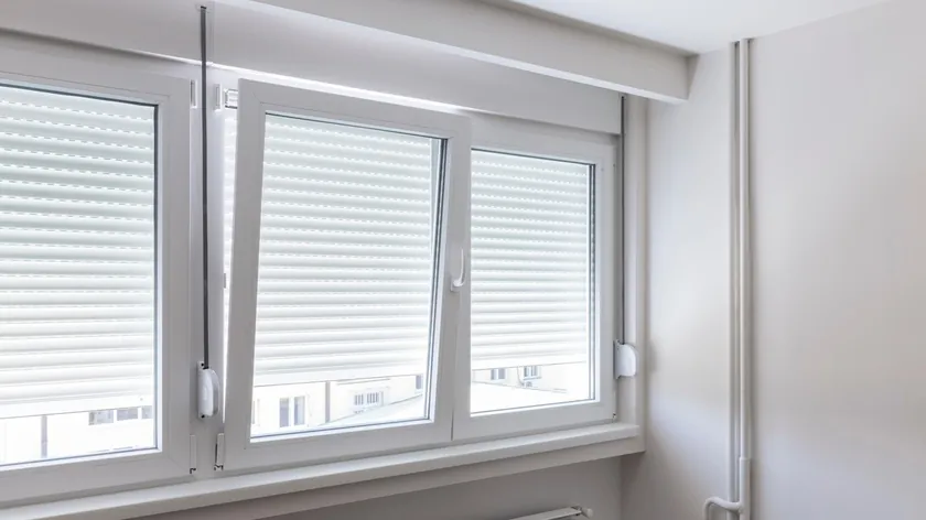 Aluminyum ve PVC pencere arasındaki farklar giderek artıyor.