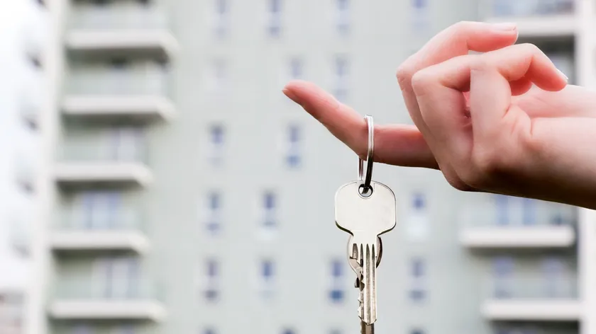 Sırbistan Emlak Piyasasında Alıcılar Büyük Tuzağa Düşüyor: 30.000 Avroluk Gizli Maliyet