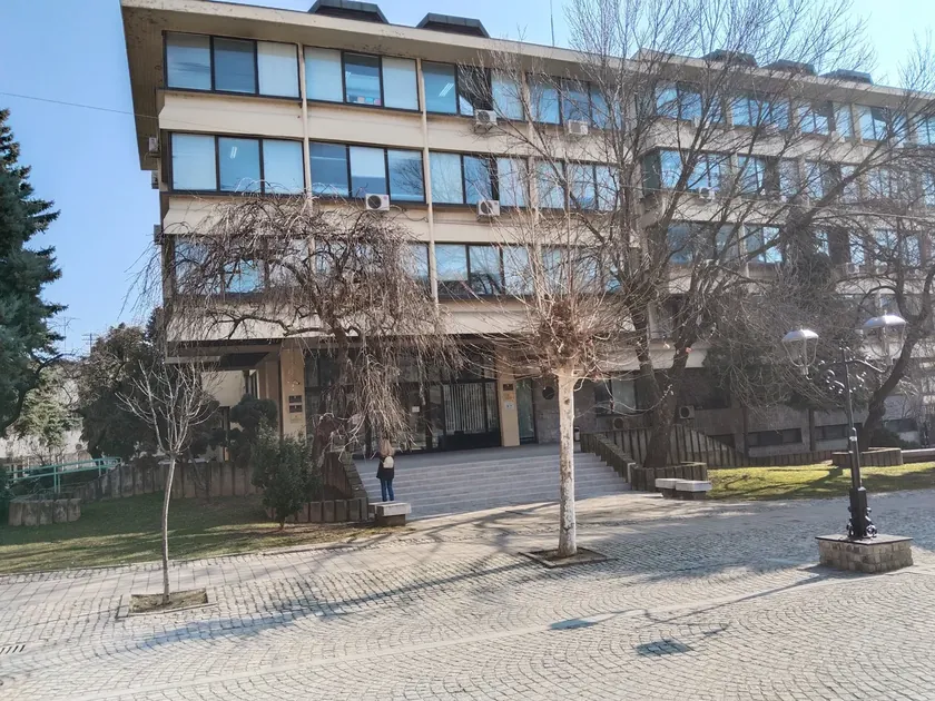 Dört Ergen Hakkındaki Cezasızlık Davası Sonuçlandı: Çocuk Bağlandı ve Dövüldü