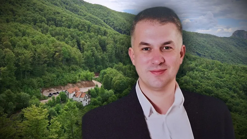 Sırbistan'da Nişli Eczacı Milan Đorđević'in Gizemli Kayboluşu Sürüyor