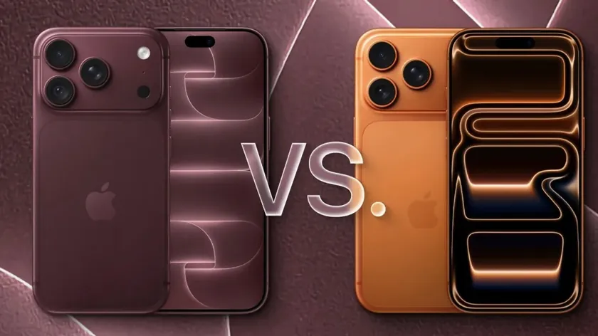 iPhone 18 Pro veya iPhone 17 Pro Yeni bir Apple telefonu almak mantıklı mı?