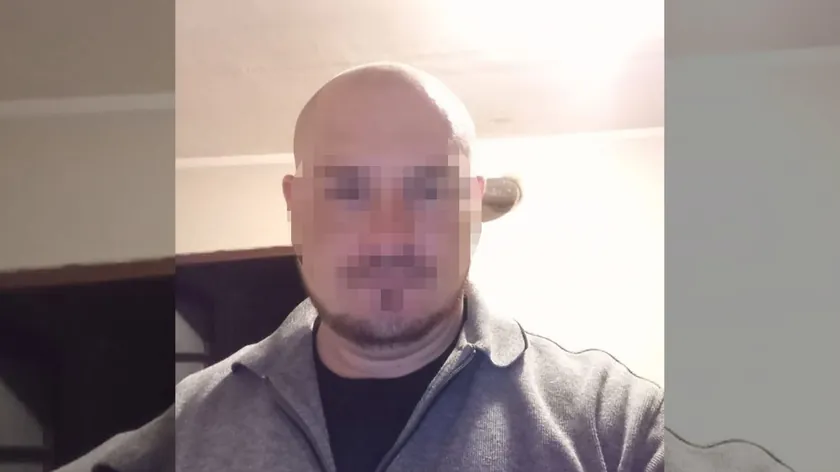 Sırbistan'da Kovin-Smederevo Köprüsü'ndeki kazada bir kişi hayatını kaybetti