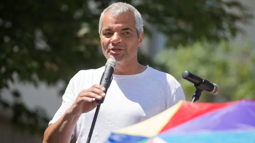 Slovenya Maribor Belediye Başkanı Hakkında Rüşvet Şüphesiyle Soruşturma Açıldı