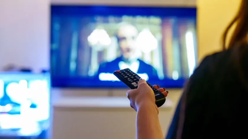 Sırbistan'ın Subotica Belediyesi hükümet yanlısı medyaya 2025'te doğrudan milyonlarca Dinar aktardı