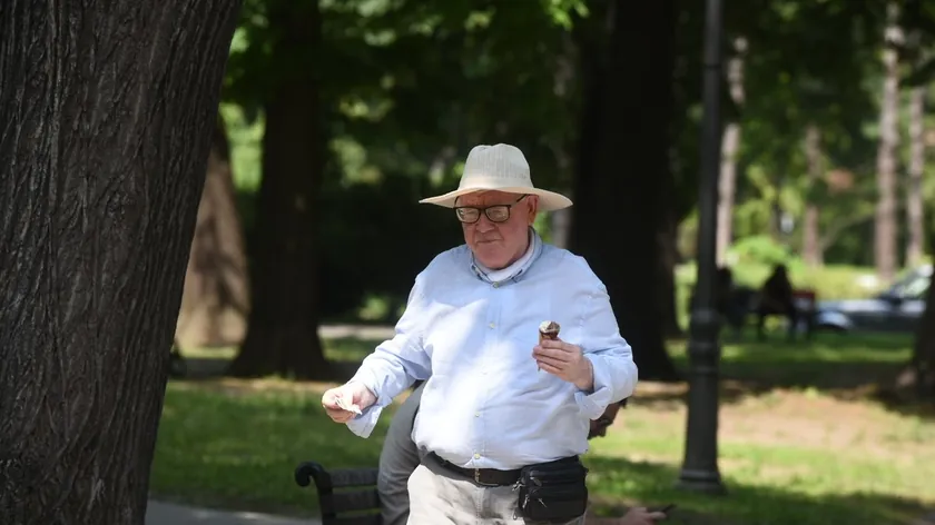 Ödenmemiş emekli maaşının mirasçılar tarafından alınma süreci ve gerekli belgeler