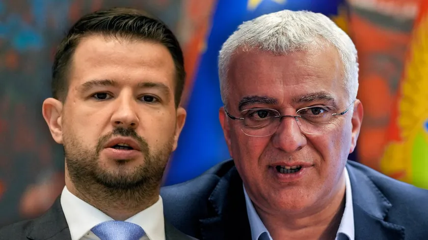 Sırbistan Cumhurbaşkanı Aleksandar Vučić'in "Oluja" kutlamasıyla ilgili yorumları