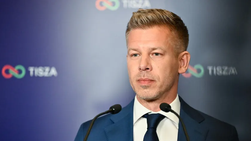 Macaristan'da Seçim Galibi Mađar, Devlet Medyasında Haber Yayınını Durduracağını Açıkladı