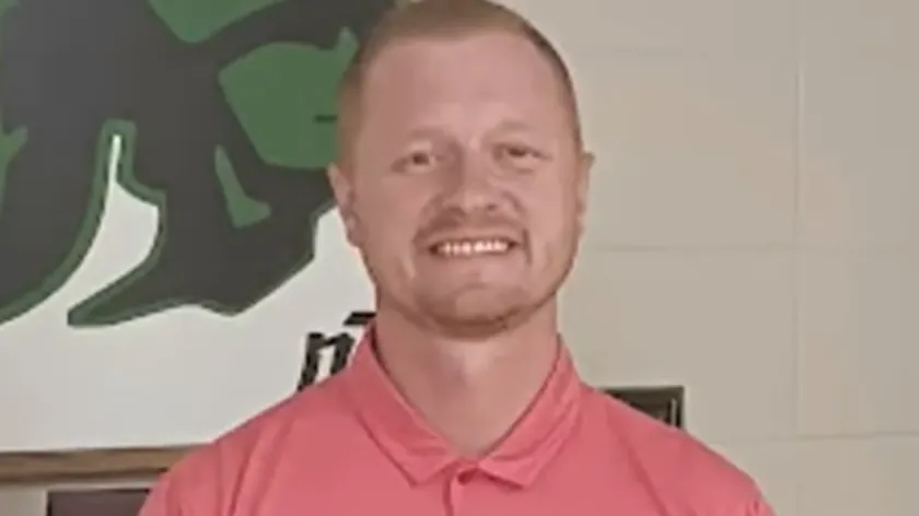 Georgia'da Lise Şakası Ölümle Sonuçlandı: Sevilen Öğretmen Trajik Şekilde Vefat Etti