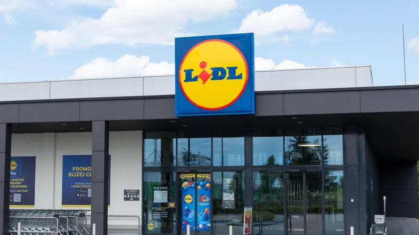 Lidl, AI kameralarıyla müşterilerini daha iyi bir alışveriş deneyimine sürüyor!