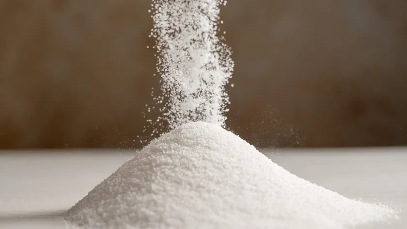 Eklenen Şekerler Yüksek Tansiyon Riskini Artırıyor Kalp Sağlığına Dikkat Edilmesi Gerekiyor