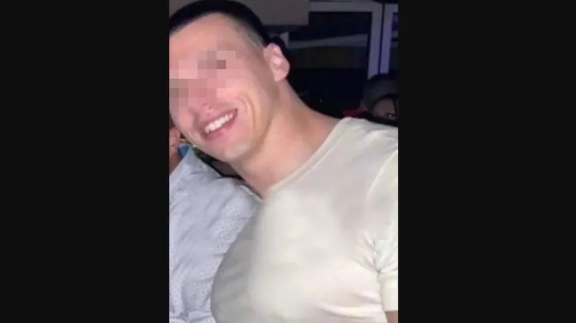 Sırbistan'da Polis Memuru Priboj'daki Cinayetten 13 Yıl Hapse Mahkum Edildi