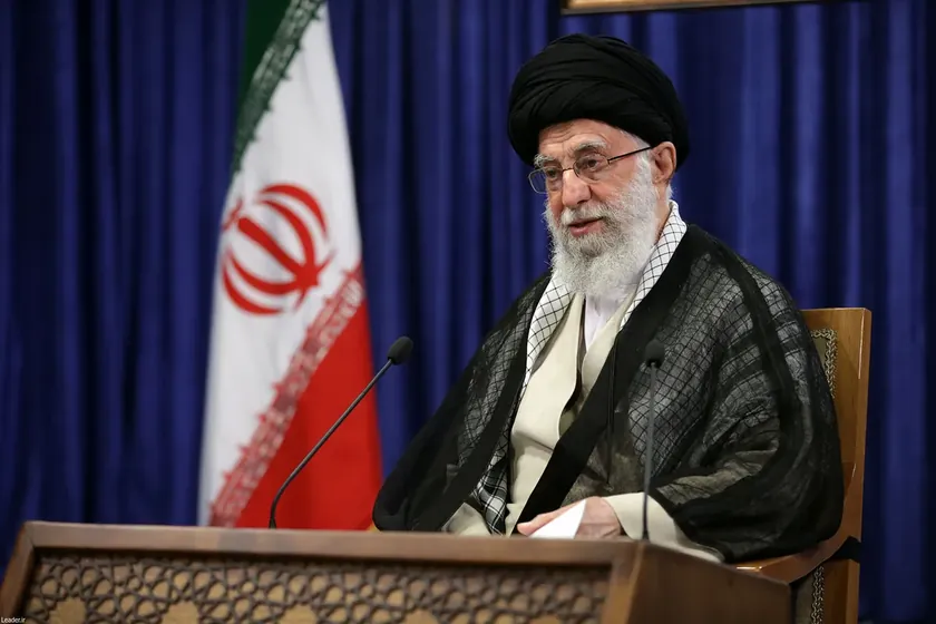 İran dini lideri Ayetullah Ali Hamenei'nin öldürüldüğü iddiaları gündeme geldi