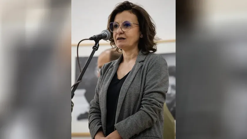Sırbistan'da 19. Beldocs Festivali Tamamlandı, Yönetmen Güven ve Yaratıcılığı Vurguladı