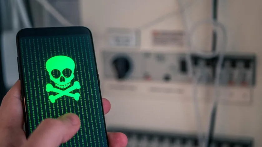 Yeni Android bankacılık truva atı RemControl sahte TV uygulamasıyla yayılıyor