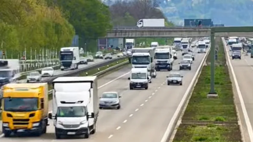 Avusturya akaryakıt fiyatlarındaki artışa karşı "şok terapi" önlemlerini masaya yatırdı