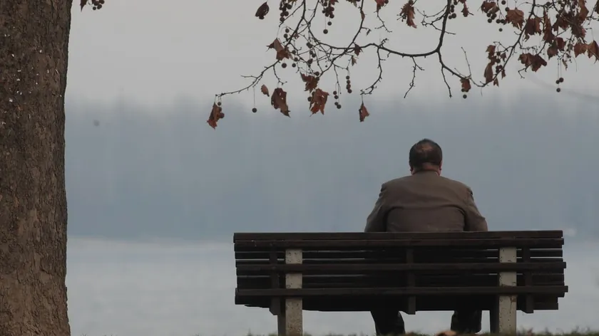 Aile Emekli Aylığı Miras Rehberi Eşler Birliktelik Partnerleri ve Çocuklar İçin Kurallar