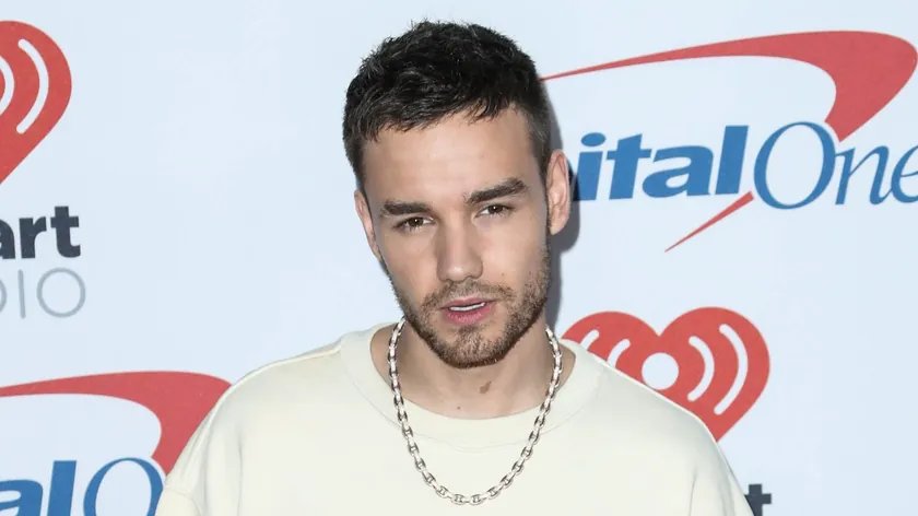 "One Direction" üyesi Liam Payne'in son saatlerine dair detaylar ortaya çıktı.