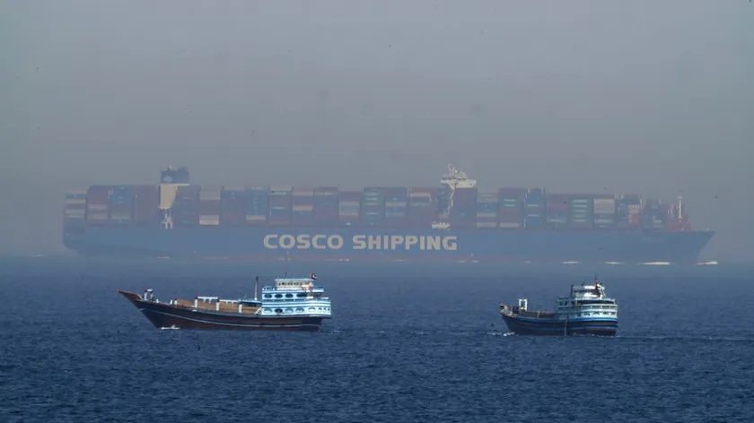 Hürmüz Boğazı kapanırsa petrol fiyatları yükselecek: Üç kritik senaryo açıklandı