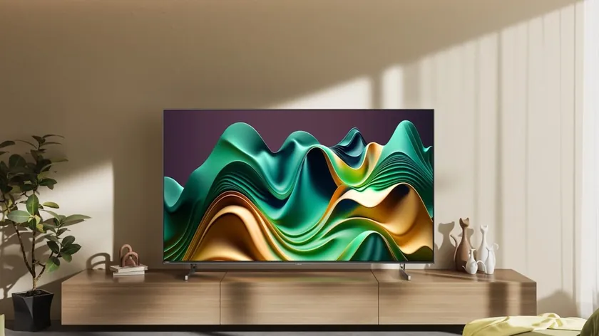 60Hz Mini-LED Televizyonlar Kimler İçin En İyi Seçenek Olabilir?