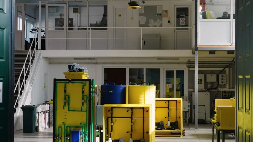 Sırbistan'da alkol yasağı gündemde: Sigma şirketi Avrupa'ya yeni dezenfeksiyon çözümleri sunuyor