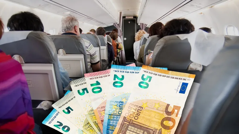 Ortadoğu'daki saldırılar nedeniyle Dubai ve Abu Dabi'de binin üzerinde uçuş iptal oldu