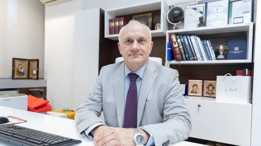 Sırbistan Elektrik Kurumu EPS üretim kapasitelerini ve dijitalleşmeyi artıracağını bildirdi.