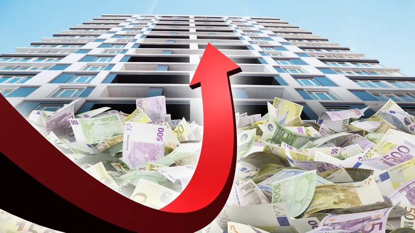 Sırbistan'da ev satarken üç ucuz değişiklik yaparak gayrimenkul değerini 10.000 euroya kadar artırabilirsiniz.