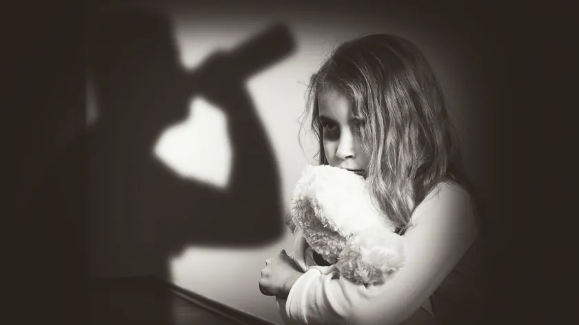 Kuşaklararası Travma: Açıklanamayan Korku ve Kaygı Mirası Nesilden Nesile Aktarılıyor