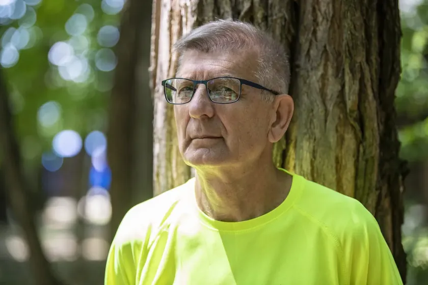 Meteorolog Nedeljko TodoroviÄ, sıcaklığın sonuna kadar nasıl olacağını açıkladı.