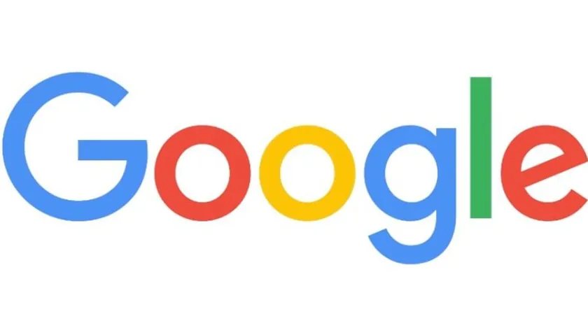 Google Chat kullanıcıları dünyada sorunlar yaşadı.