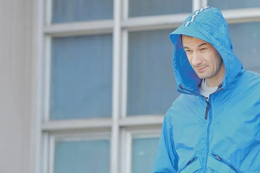 Crna Gora, Vuka Vulević'in teslim edilmesini bekliyor 2025 yılından beri Sırbistan'dan talep ediyor.