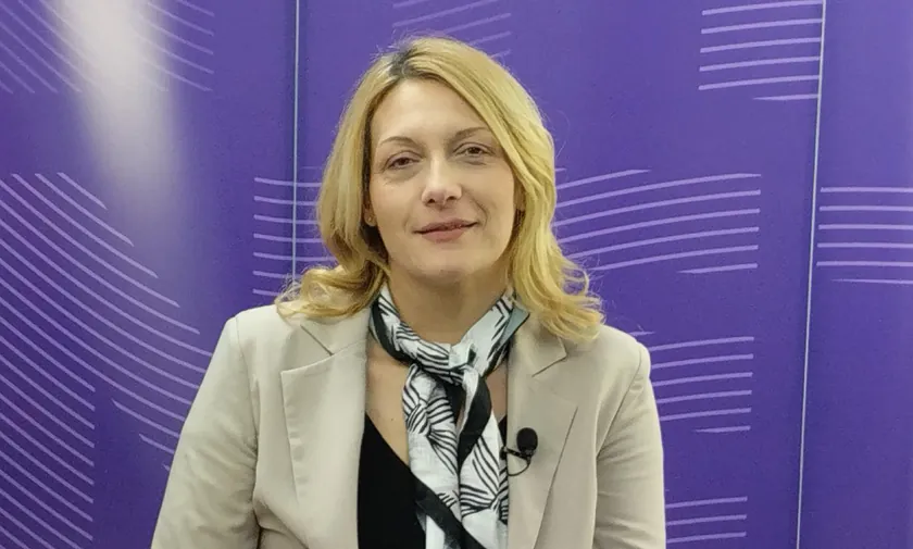 Sırbistan’da polis şiddeti eleştiriliyor, Avrupa Parlamentosu misyonunun gelişinden bir gün önce gerçekleşti