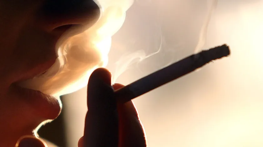 Türkiye'de sigara kullanımı ve satışına kapsamlı yeni kısıtlamalar getiriliyor