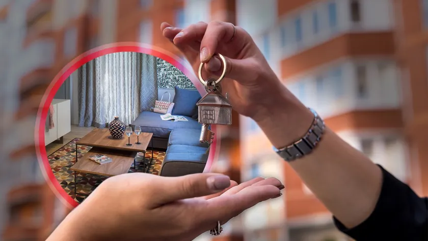 İspanya'da deniz kenarında 250 bin euroya daire satışı tartışma yarattı