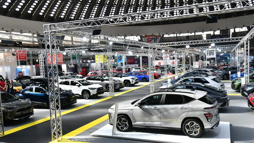 Amerikan Tüketici Raporları yıllık araştırmasında Toyota en güvenilir otomobil markası olarak öne çıktı