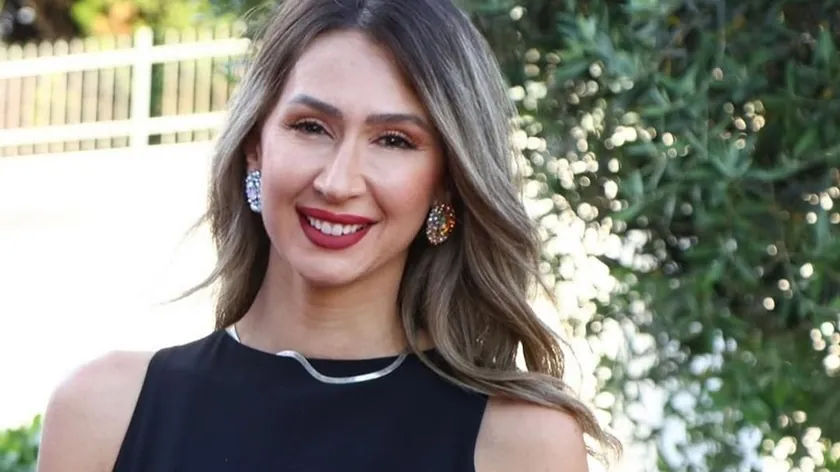 Karadağ'da eski direktör Mirjana Pajković'in hız ihlali nedeniyle tutuklandığı bildirildi