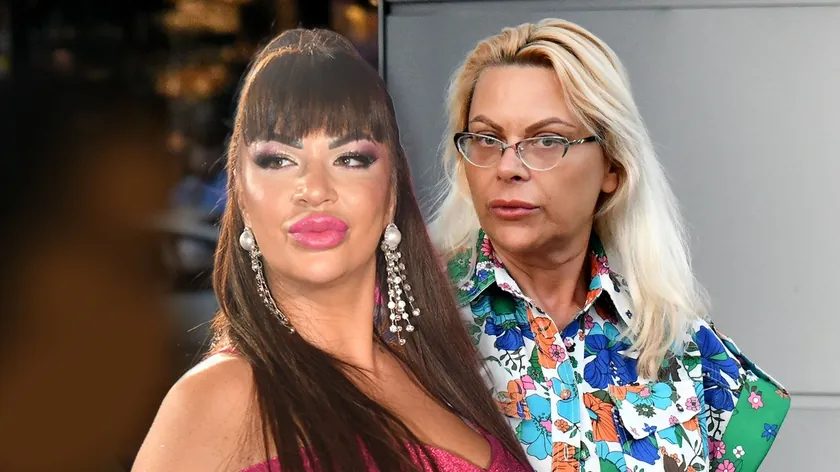Marija Kulić, Miljana'nın annesi "Elita" programındaki skandallar sonrası açıklama yaptı.