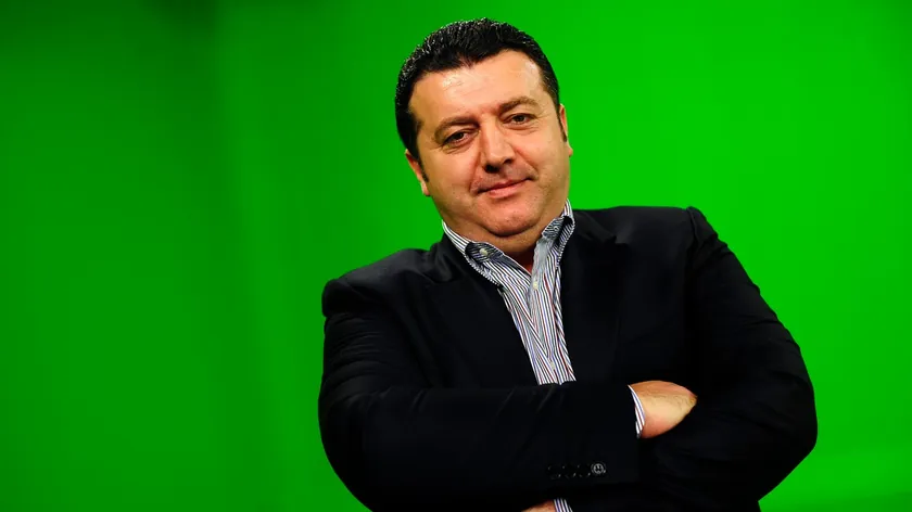 Sırbistan'dan Dragaş: Algılar Gerçekliği Yenerek Demokrasiyi Tehdit Ediyor
