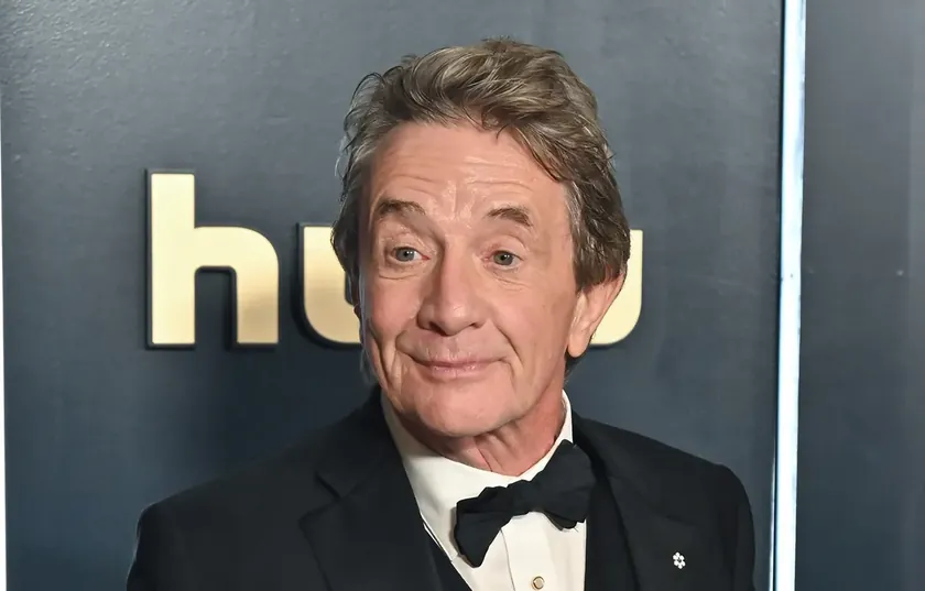Hollywood Hills'te aktör Martin Short'un kızı Katherine Short'un hayatına son verdiği bildirildi