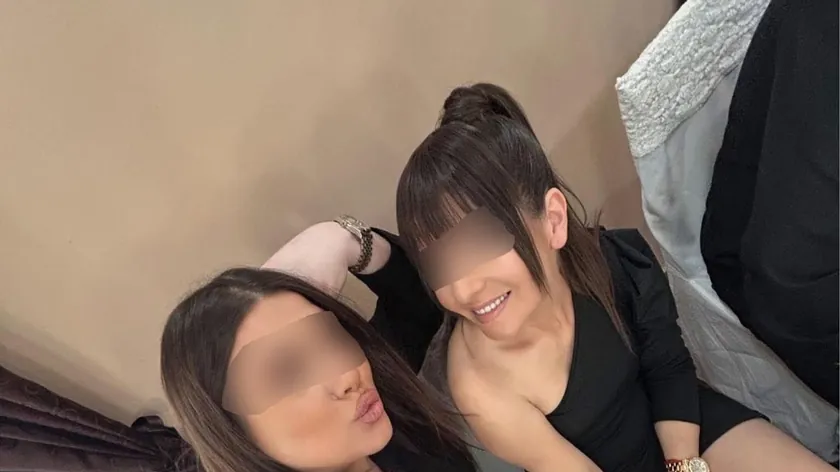 Sırbistan'daki trajik Šabac kazasında anne ve kızın yaşamını yitirmesi büyük üzüntüye neden oldu