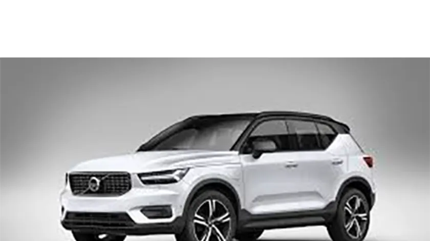 Sırbistan'da popüler Volvo otomobilinden geri çekilme yapılıyor Aracınızın listede olup olmadığını kontrol edin