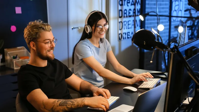 Sırbistan serbest çalışanların vergi modeli seçimi ve ek gelir vergisi beyanlarını sürdürüyor.