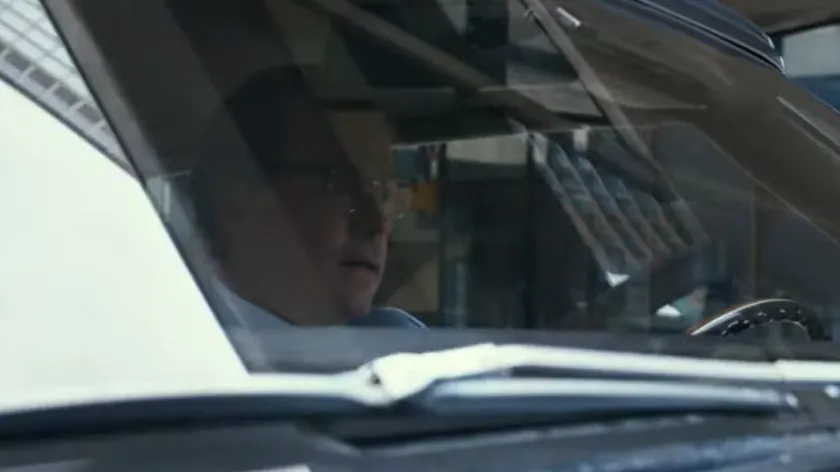 Robert William Kearns Aralıklı Silecekleri İcadı ve Otomotiv Devlerine Karşı Hukuk Mücadelesi