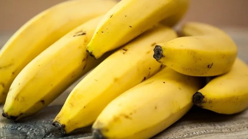 Brezilya ve Dünya Sanayisi İçin Muz Atıkları Milyonlarca Dolarlık Yeni Değer Taşıyor