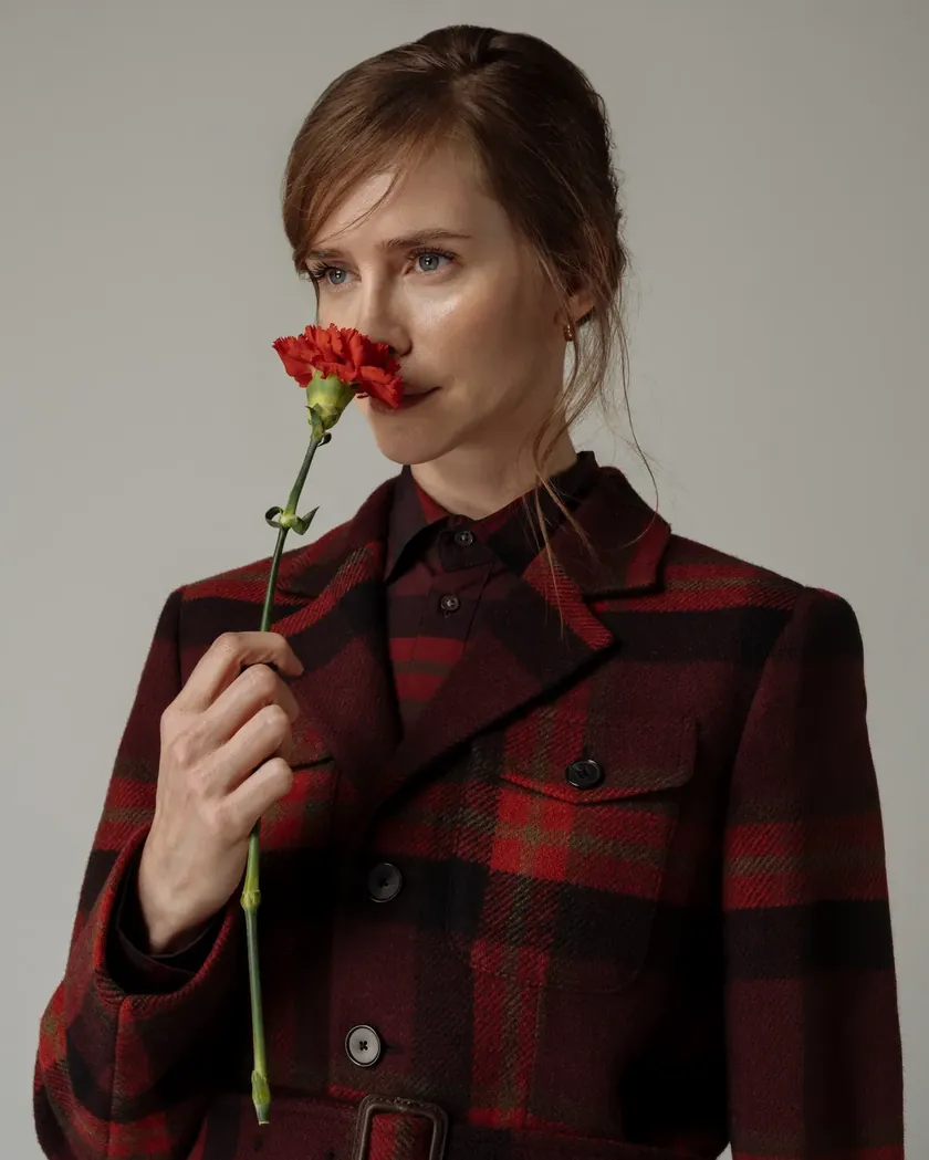 Sırbistan Novi Sad'daki XYZ Mağazası Şubat Ayı Boyunca Ek İndirimler Sunuyor