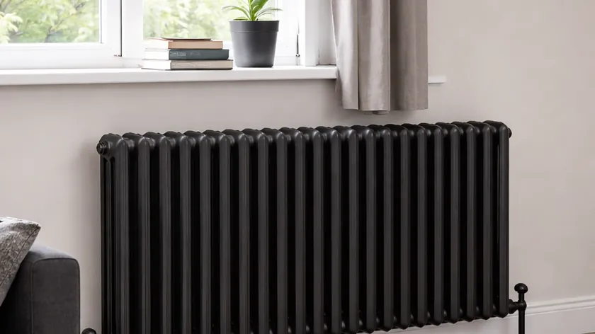 Radyatörlerinizde şimdi bu işlemi yapmazsanız sonbaharda ekstra maliyetler bekliyor