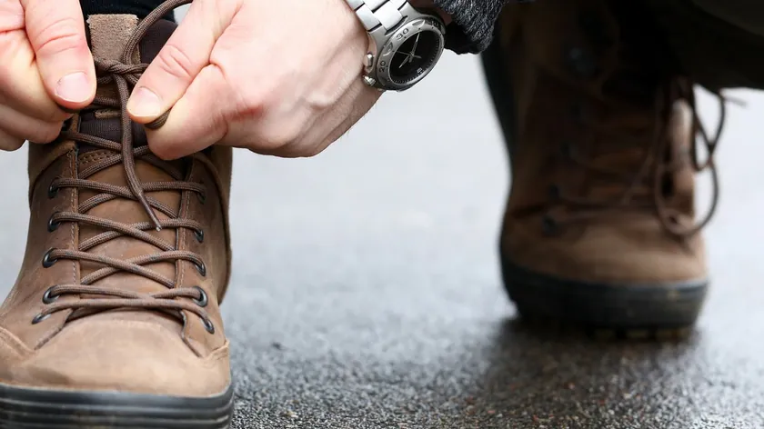 Kas Belleği ve Prosedürel Bellek Otomatik Becerilerin Sırları Beyin Üzerindeki Etkileri