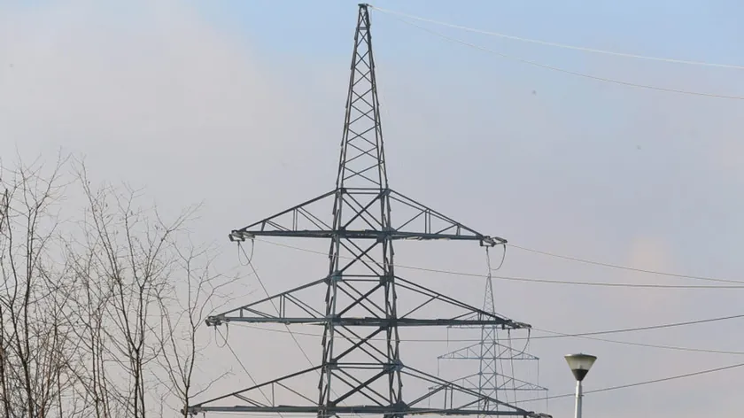 Fransa yeni enerji sorunuyla karşı karşıya! Sıcaklık reaktörleri etkiledi Elektrik fiyatları hızla arttı, bu sebep.