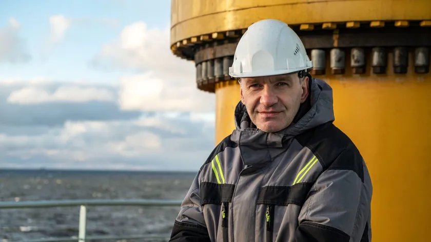 Diploma Gerekmeden Altı Haneli Maaş İmkanı Sunan Tehlikeli Meslekler Açıklandı