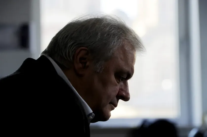 Hükümet RTS genel müdürü seçimlerini eleştirdi